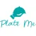 Plate.Me