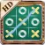 Tic Tac Toe - The Classic Game