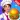 Cooking Mania