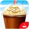 Ice Cream Shake Maker Cooking Game