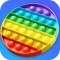 3D Brain Exercise Mini Games