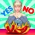 Yes or No Food Challenge Prank