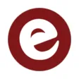 eKonnect Apps
