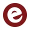 eKonnect Apps