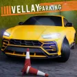 Car Parking Multiplayer Game Car Parking Multiplayer Game