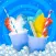 Ice Gola: Snow cone Maker DIY