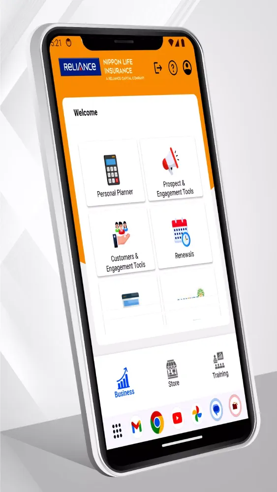 تصاویر Digi Daftar