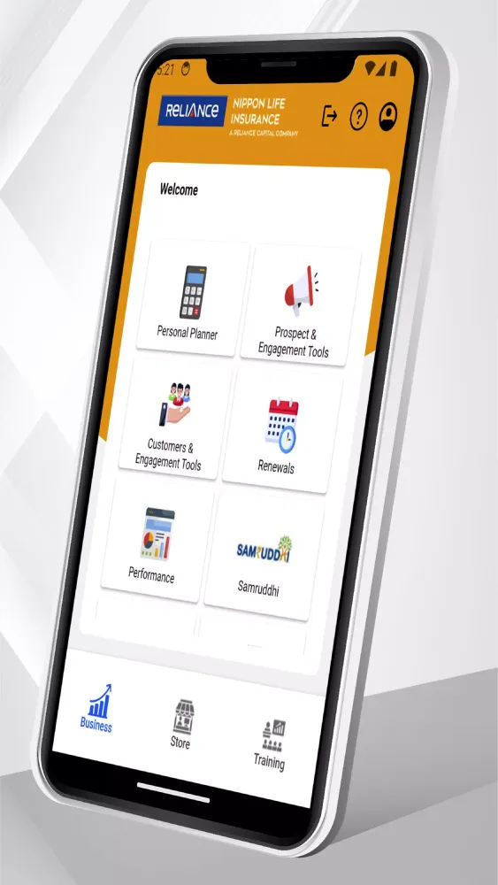تصاویر Digi Daftar