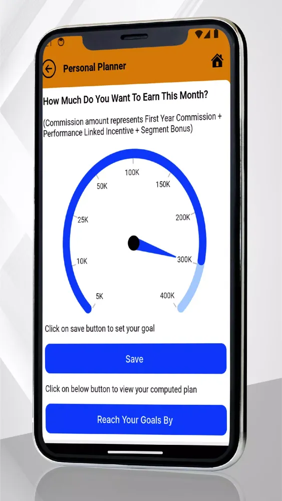 تصاویر Digi Daftar