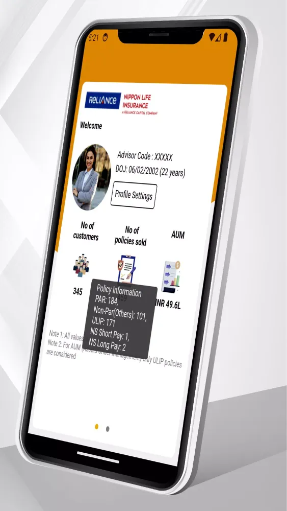 تصاویر Digi Daftar