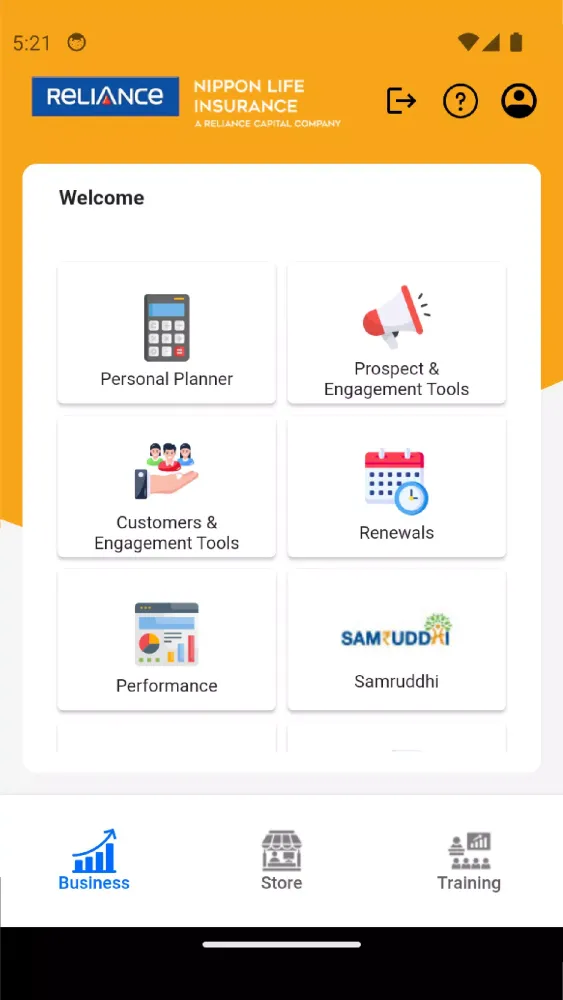تصاویر Digi Daftar