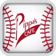 Pippas Cafe