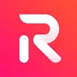 Rnovel — Interesting Novels Rnovel — Interesting Novels