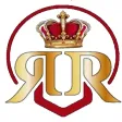 Road Runners Driver