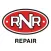 RNR Repair