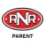 RNR Parent