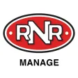RNR Manage