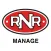RNR Manage