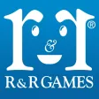 R&R Hub