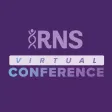 RNS Annual Conf 2020