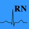 EKG Calculator