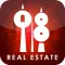 Q8'RealEstate