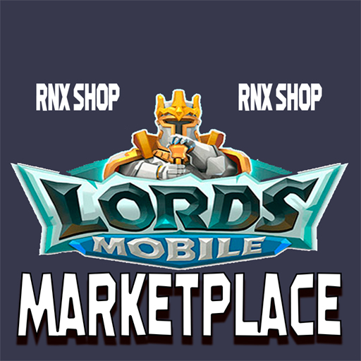 LM Market