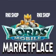LM Market