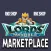 LM Market