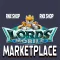 LM Market