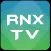 RNX TV - 전문 MCN 방송채널