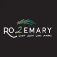 Ro2mary