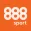 888 Sport: Pariuri sportive