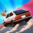 Tofu Drifter Tofu Drifter