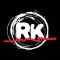 Roadkill Magazine