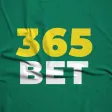365Football Road