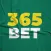 365Football Road