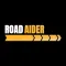 Road Aider