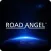 Road Angel