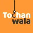 Tochanwala - Road Assistance Tochanwala - Road Assistance
