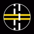 RoadSense