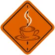 Road Café Rewards
