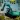 Road Construction Jcb games 3D