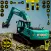 Road Construction Jcb games 3D