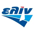 Elin Up Rewards