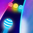 Bohemian Rhapsody Road EDM