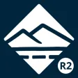 ROAD iD: Run + Ride Safety ROAD iD: Run + Ride Safety