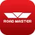 Road Master - Online Ticketing