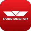 Road Master - Online Ticketing Road Master - Online Ticketing