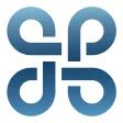RMGconnect by Roadmaster Group